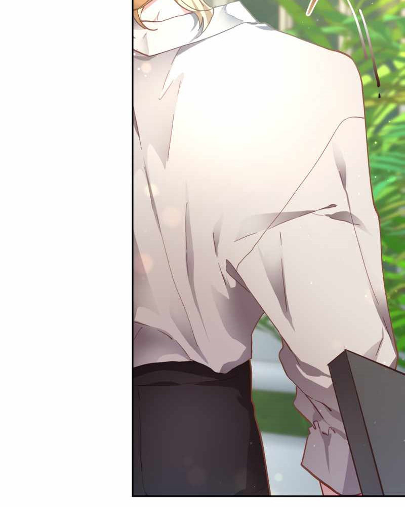 La segunda vida de una princesa basura Capítulo 10 - Página 31