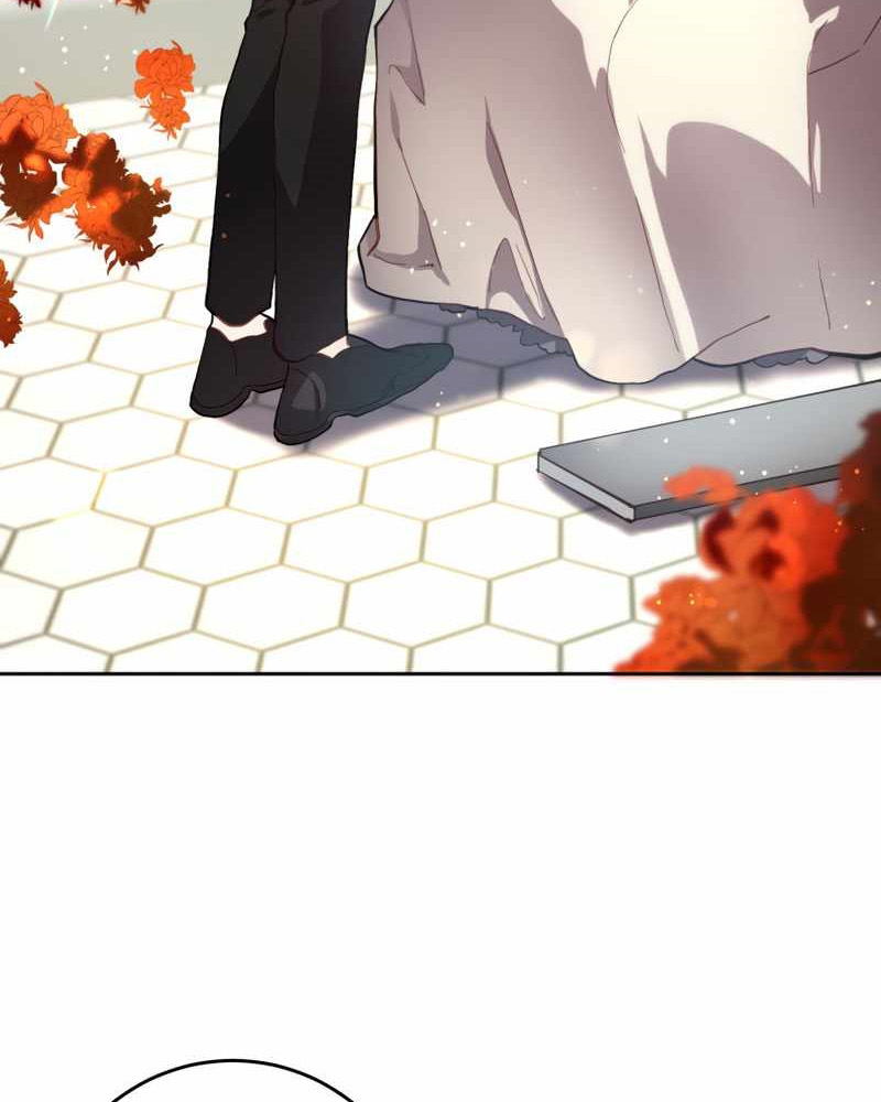 La segunda vida de una princesa basura Capítulo 10 - Página 39