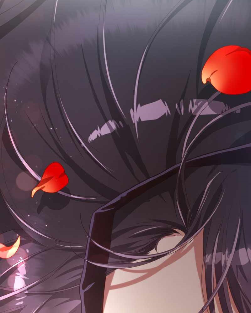 La segunda vida de una princesa basura Capítulo 10 - Página 4