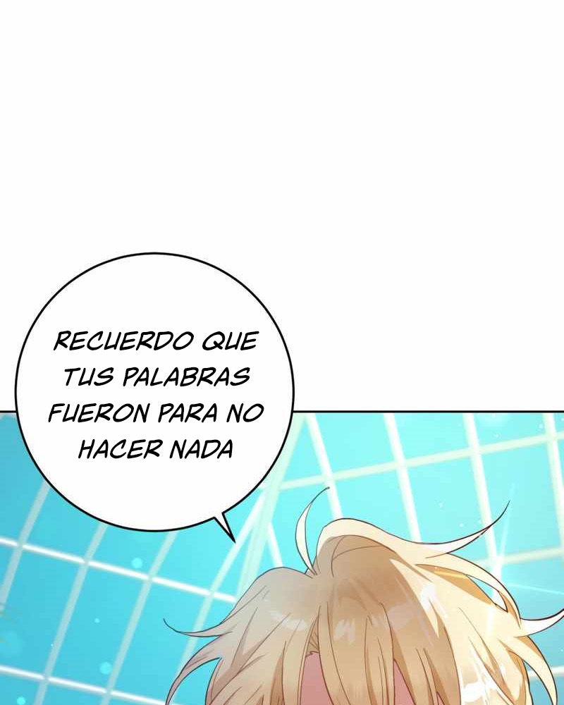 La segunda vida de una princesa basura Capítulo 10 - Página 43