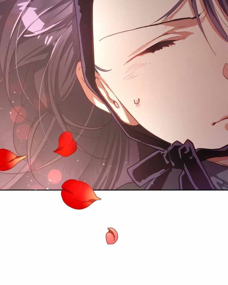 La segunda vida de una princesa basura Capítulo 10 - Página 5