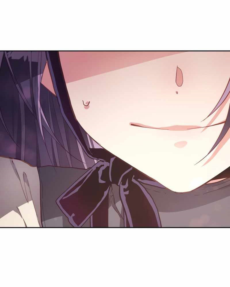 La segunda vida de una princesa basura Capítulo 10 - Página 51