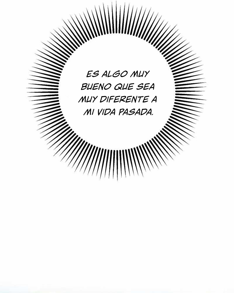 La segunda vida de una princesa basura Capítulo 10 - Página 52