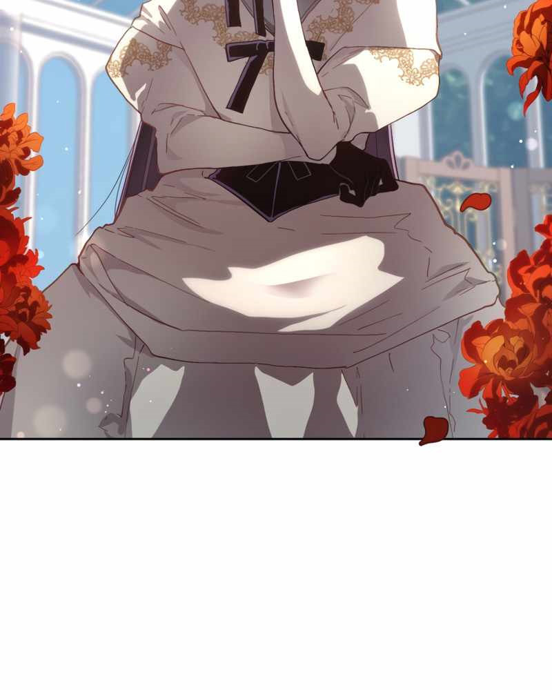 La segunda vida de una princesa basura Capítulo 10 - Página 61