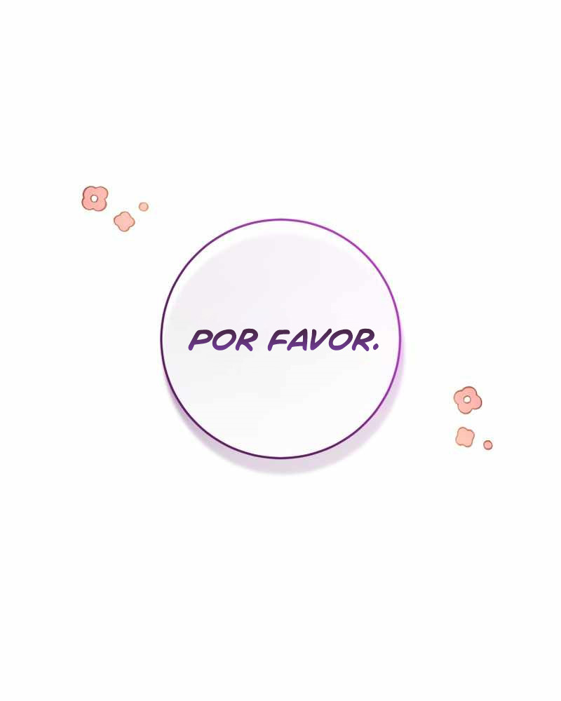 La segunda vida de una princesa basura Capítulo 10 - Página 62