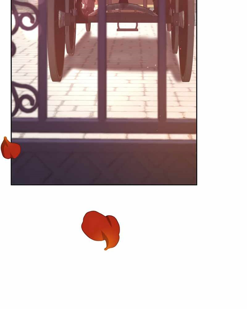 La segunda vida de una princesa basura Capítulo 10 - Página 67