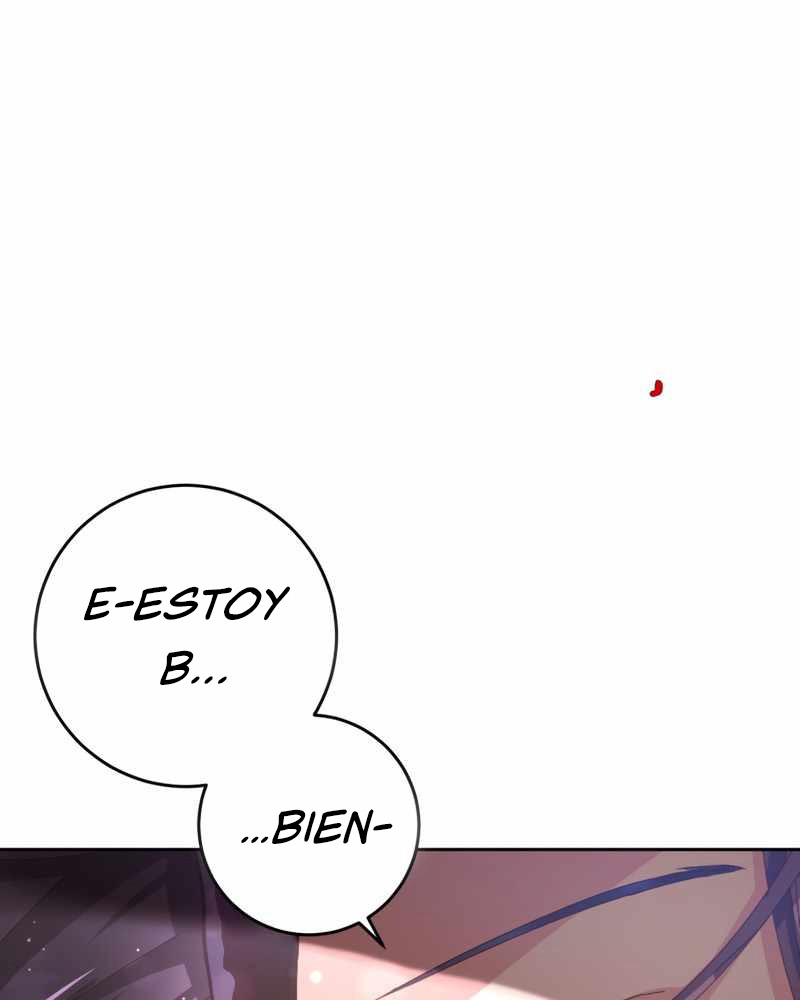 La segunda vida de una princesa basura Capítulo 10 - Página 7