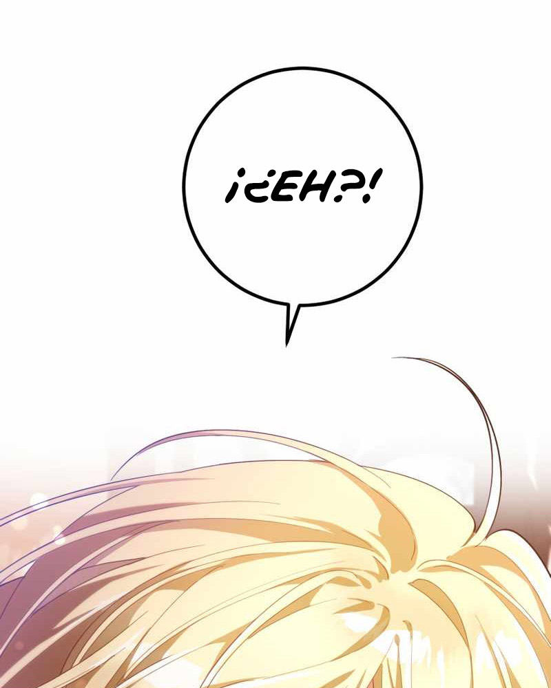 La segunda vida de una princesa basura Capítulo 10 - Página 72