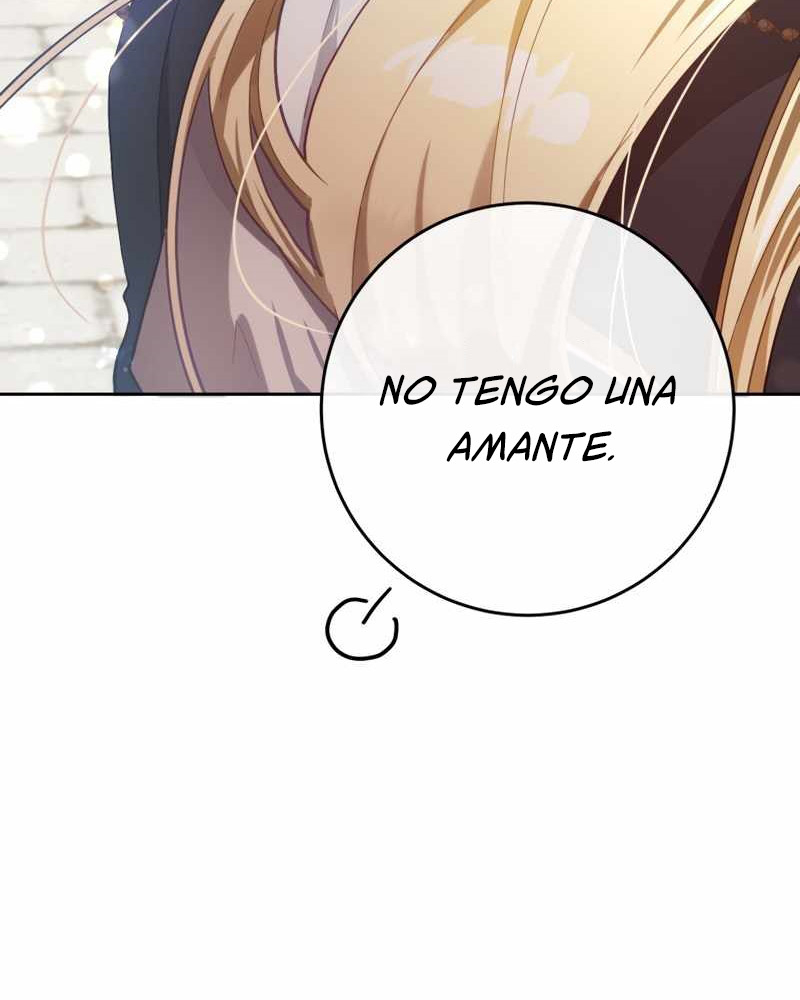 La segunda vida de una princesa basura Capítulo 10 - Página 74