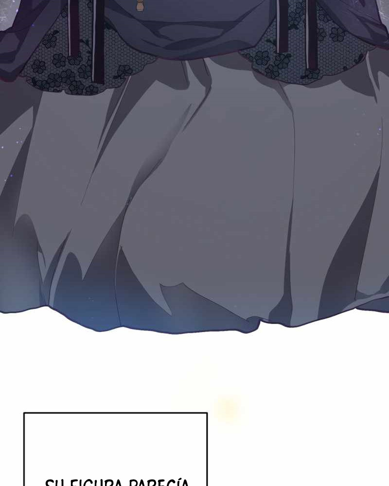 La segunda vida de una princesa basura Capítulo 10 - Página 82