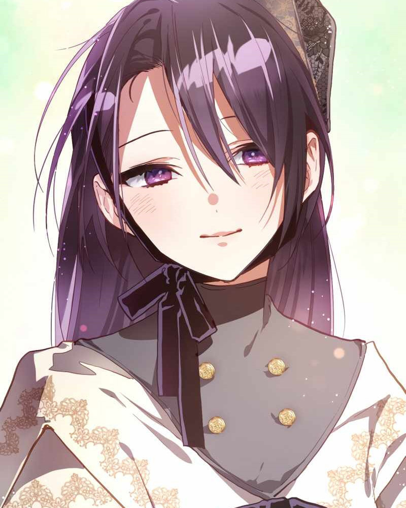 La segunda vida de una princesa basura Capítulo 10 - Página 85