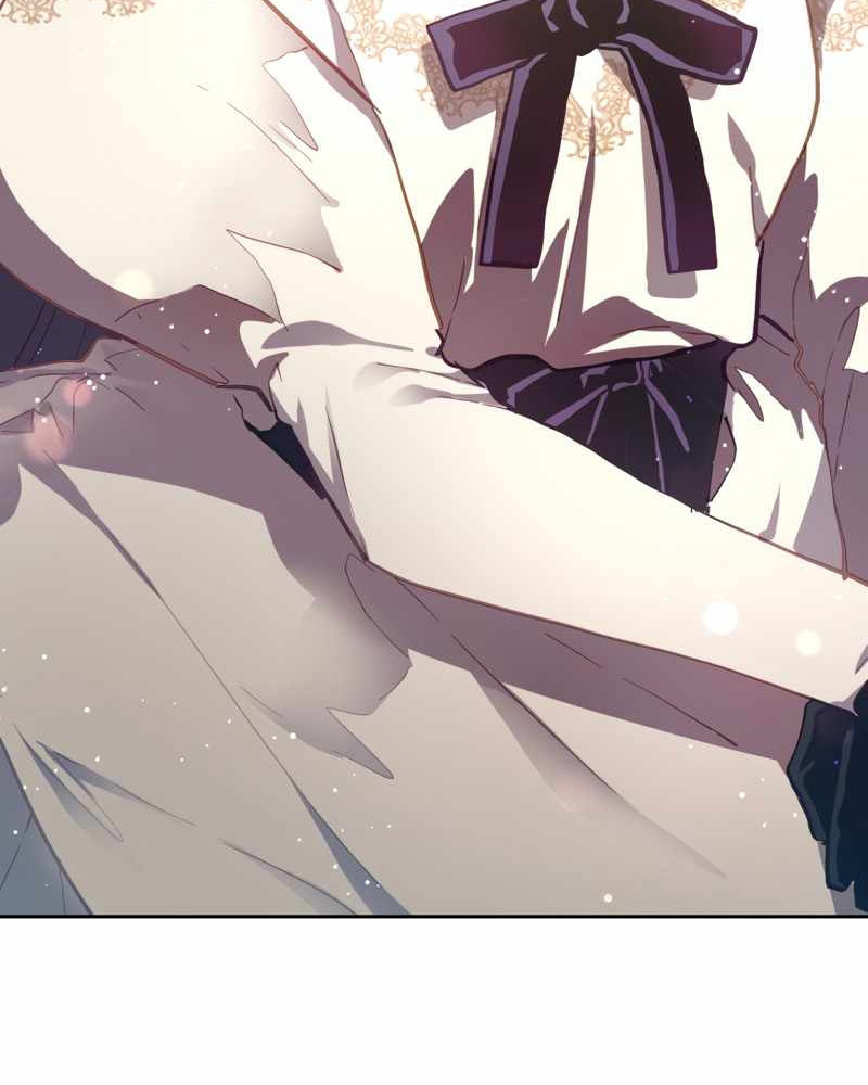 La segunda vida de una princesa basura Capítulo 10 - Página 86