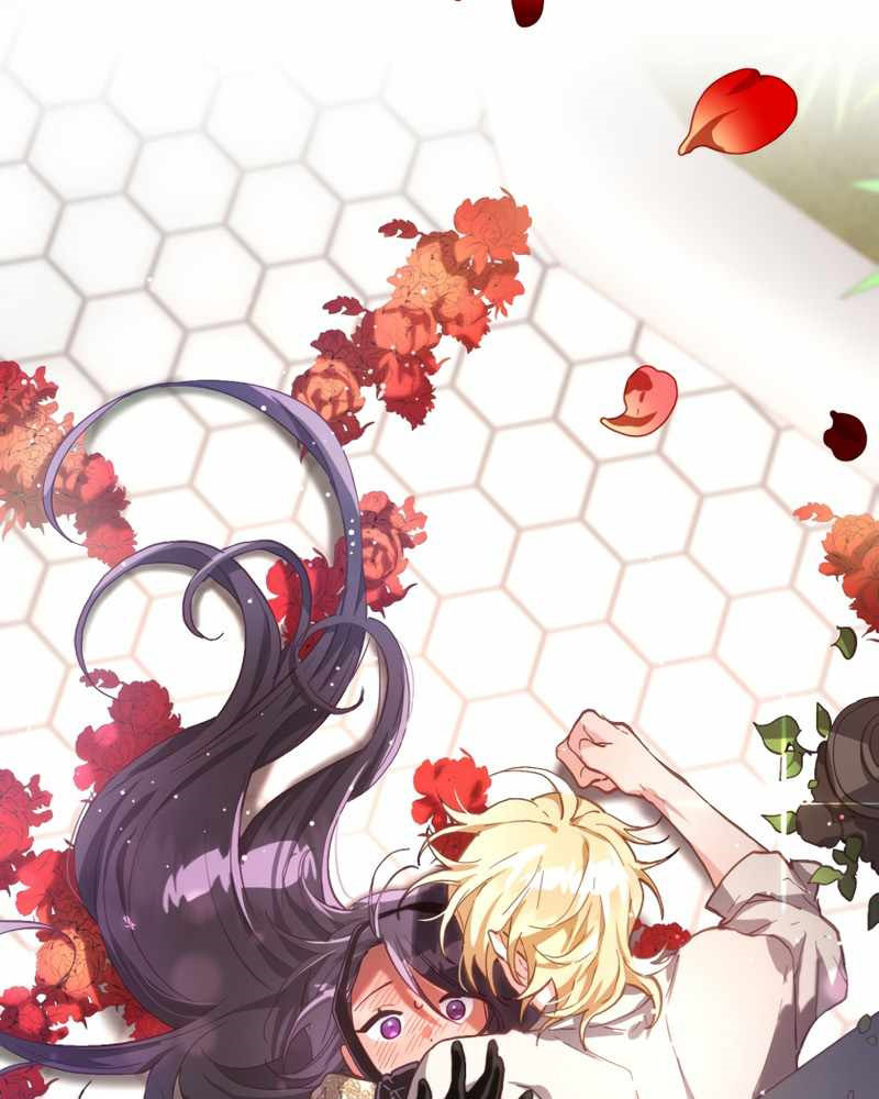 La segunda vida de una princesa basura Capítulo 10 - Página 9