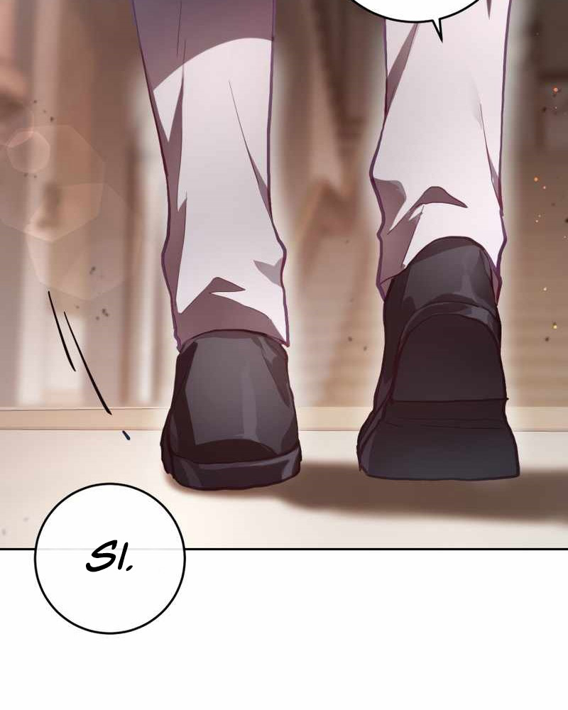 La segunda vida de una princesa basura Capítulo 10 - Página 91