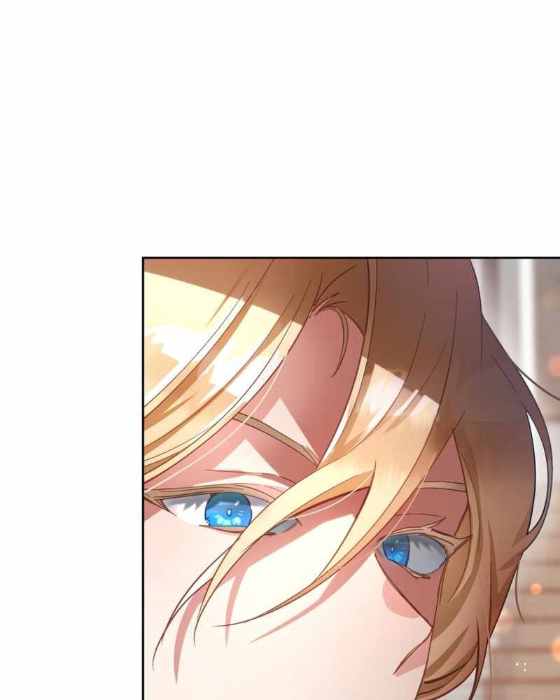 La segunda vida de una princesa basura Capítulo 10 - Página 92