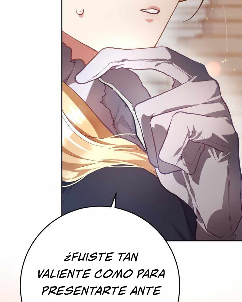 La segunda vida de una princesa basura Capítulo 10 - Página 93