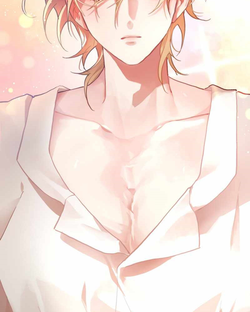 La segunda vida de una princesa basura Capítulo 10 - Página 95