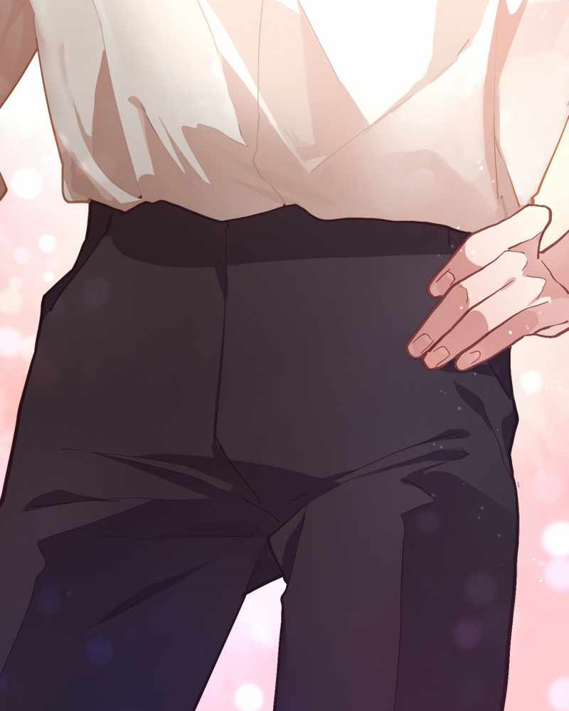 La segunda vida de una princesa basura Capítulo 10 - Página 96