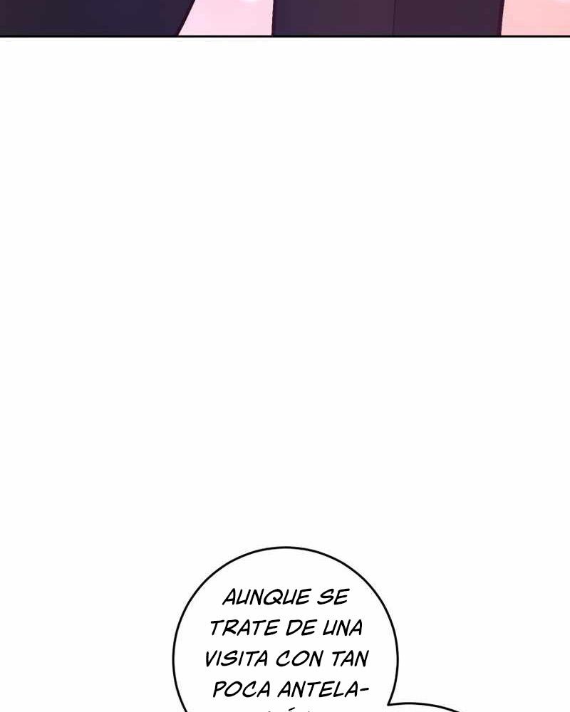 La segunda vida de una princesa basura Capítulo 10 - Página 97