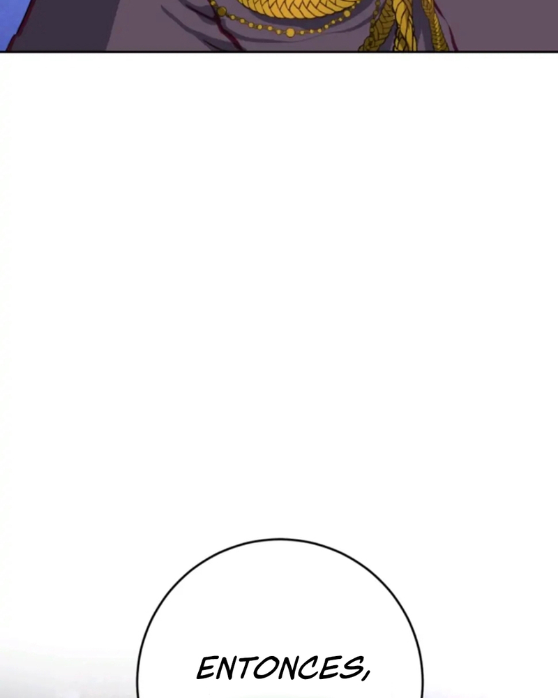 La segunda vida de una princesa basura Capítulo 11 - Página 105