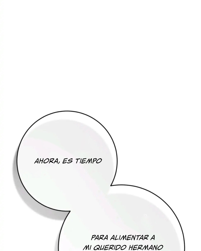 La segunda vida de una princesa basura Capítulo 11 - Página 111