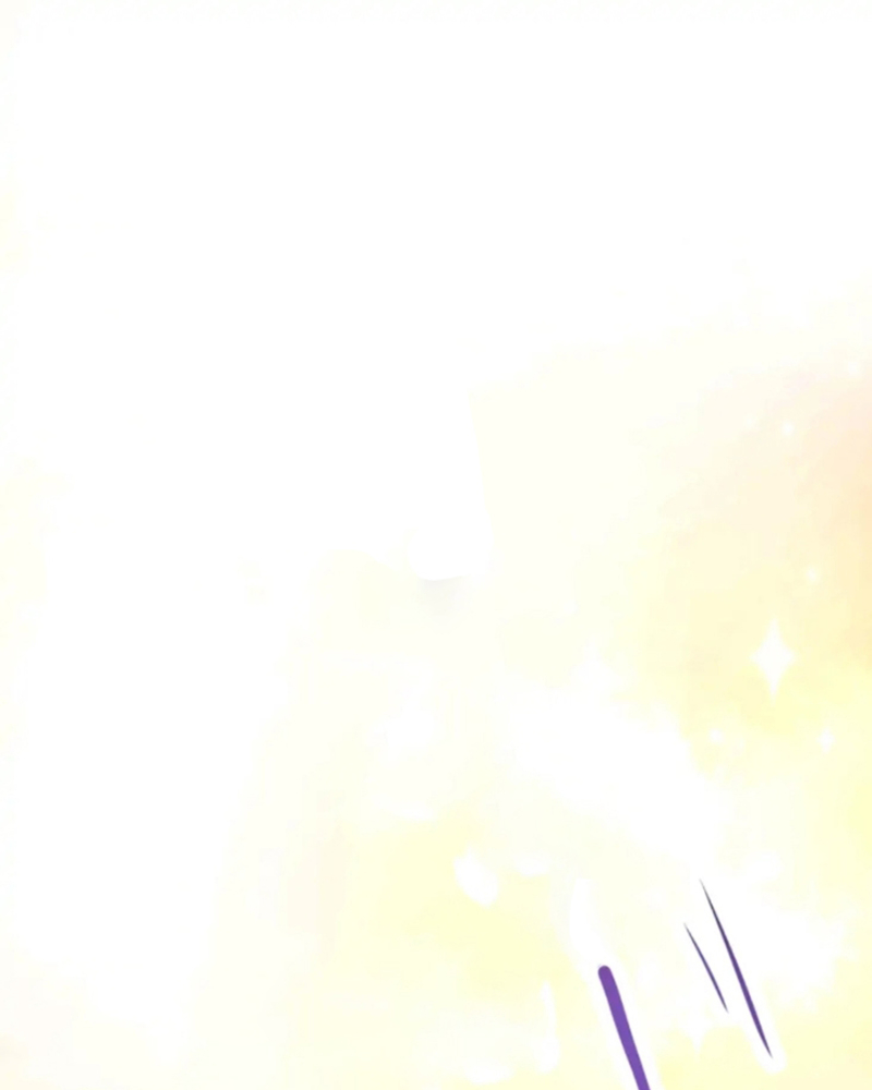 La segunda vida de una princesa basura Capítulo 11 - Página 113