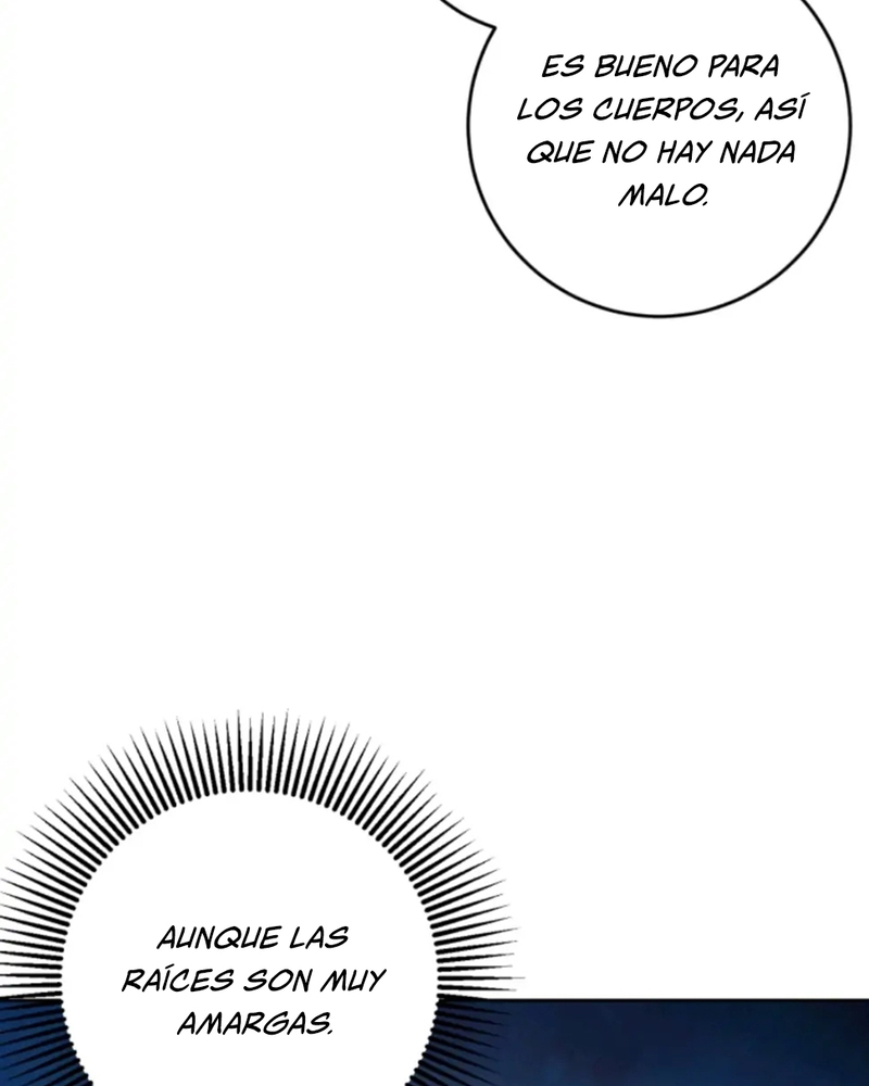 La segunda vida de una princesa basura Capítulo 11 - Página 12