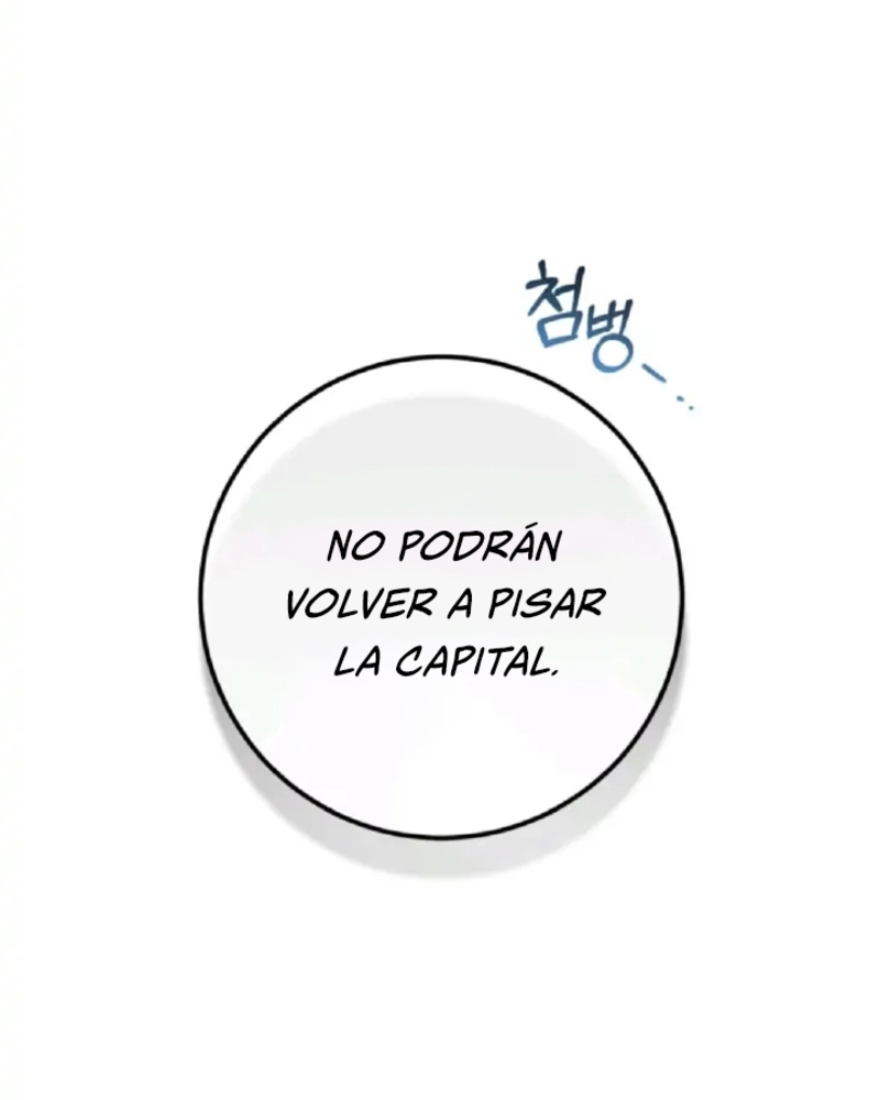 La segunda vida de una princesa basura Capítulo 11 - Página 120
