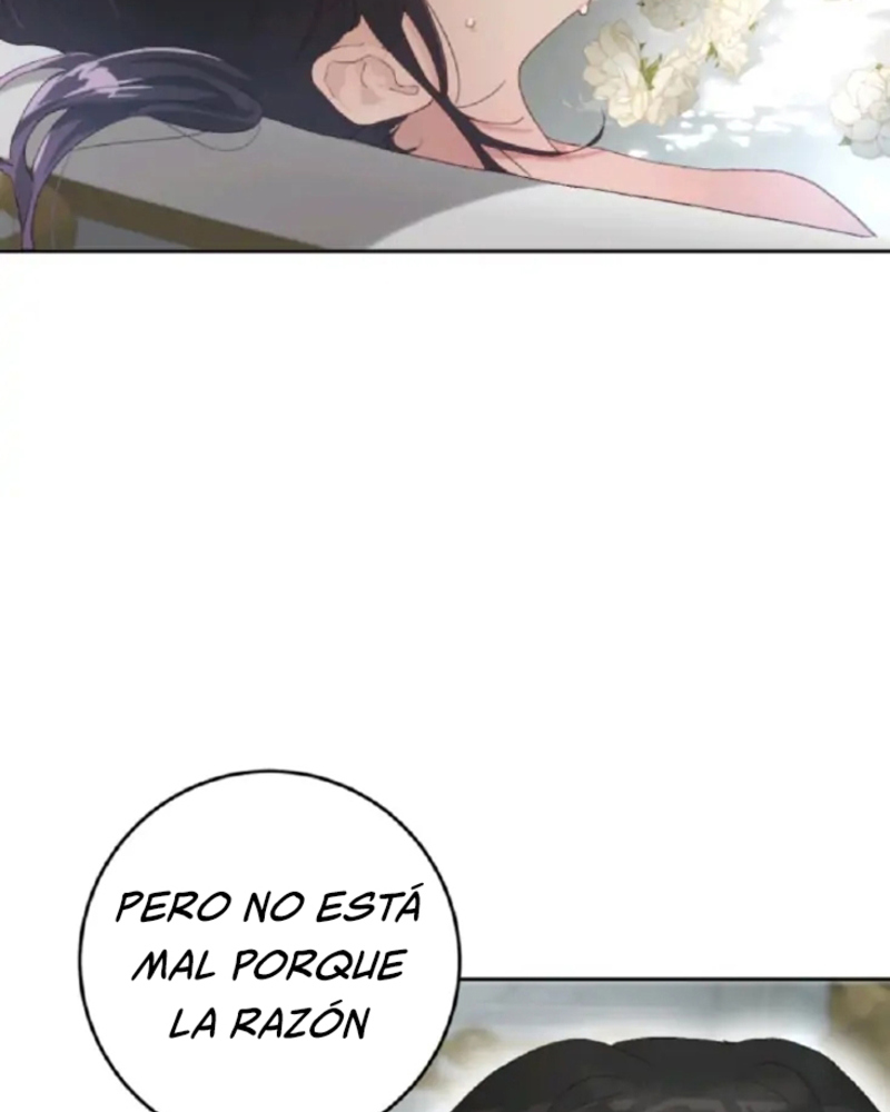 La segunda vida de una princesa basura Capítulo 11 - Página 122