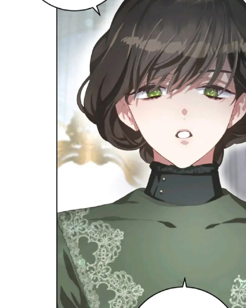 La segunda vida de una princesa basura Capítulo 11 - Página 123