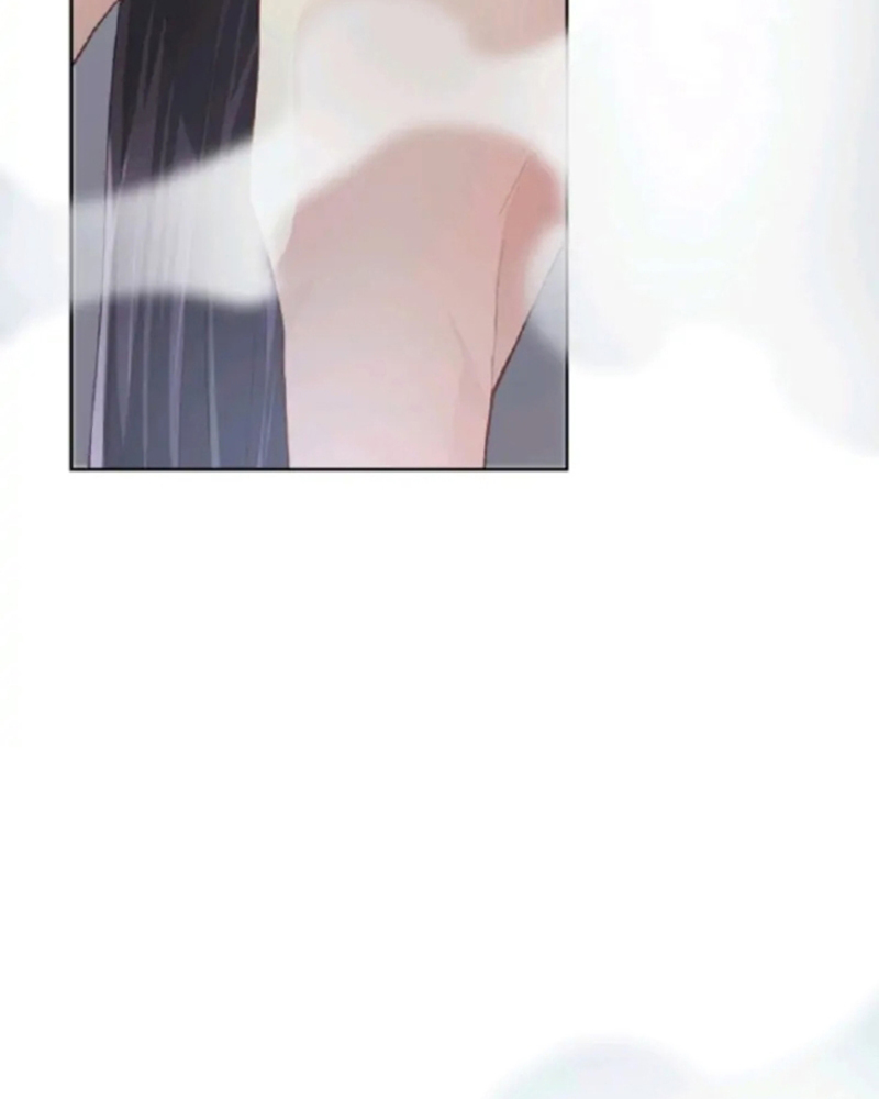 La segunda vida de una princesa basura Capítulo 11 - Página 130