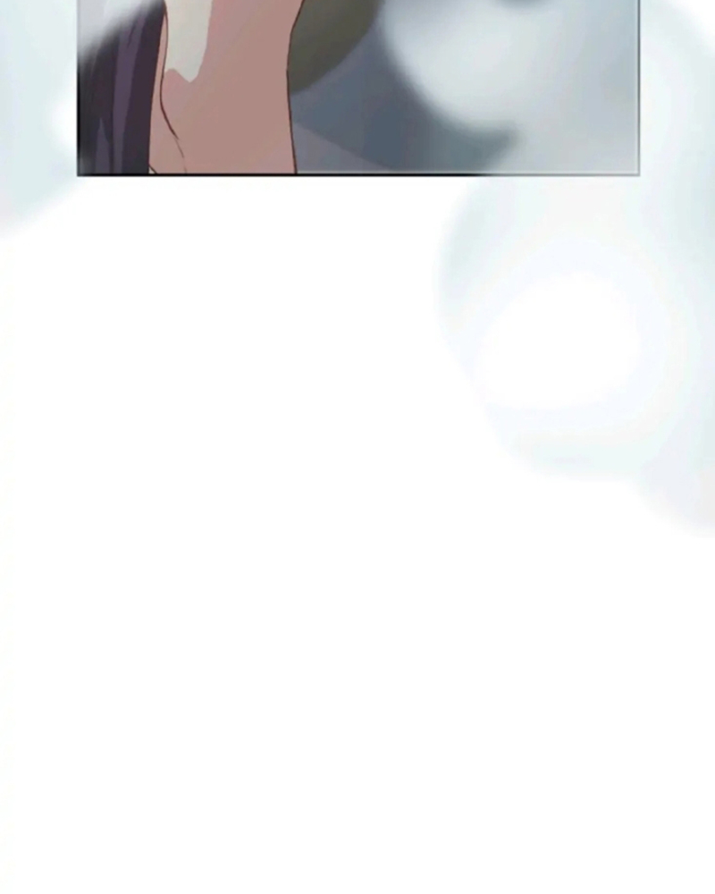 La segunda vida de una princesa basura Capítulo 11 - Página 133