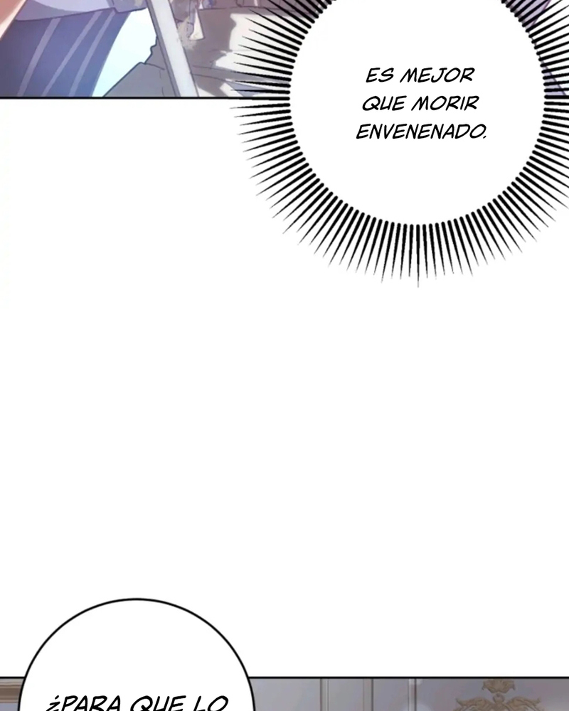 La segunda vida de una princesa basura Capítulo 11 - Página 14