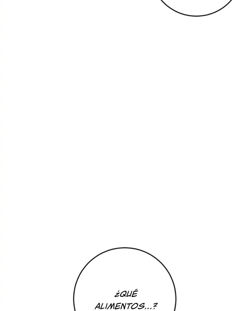 La segunda vida de una princesa basura Capítulo 11 - Página 16