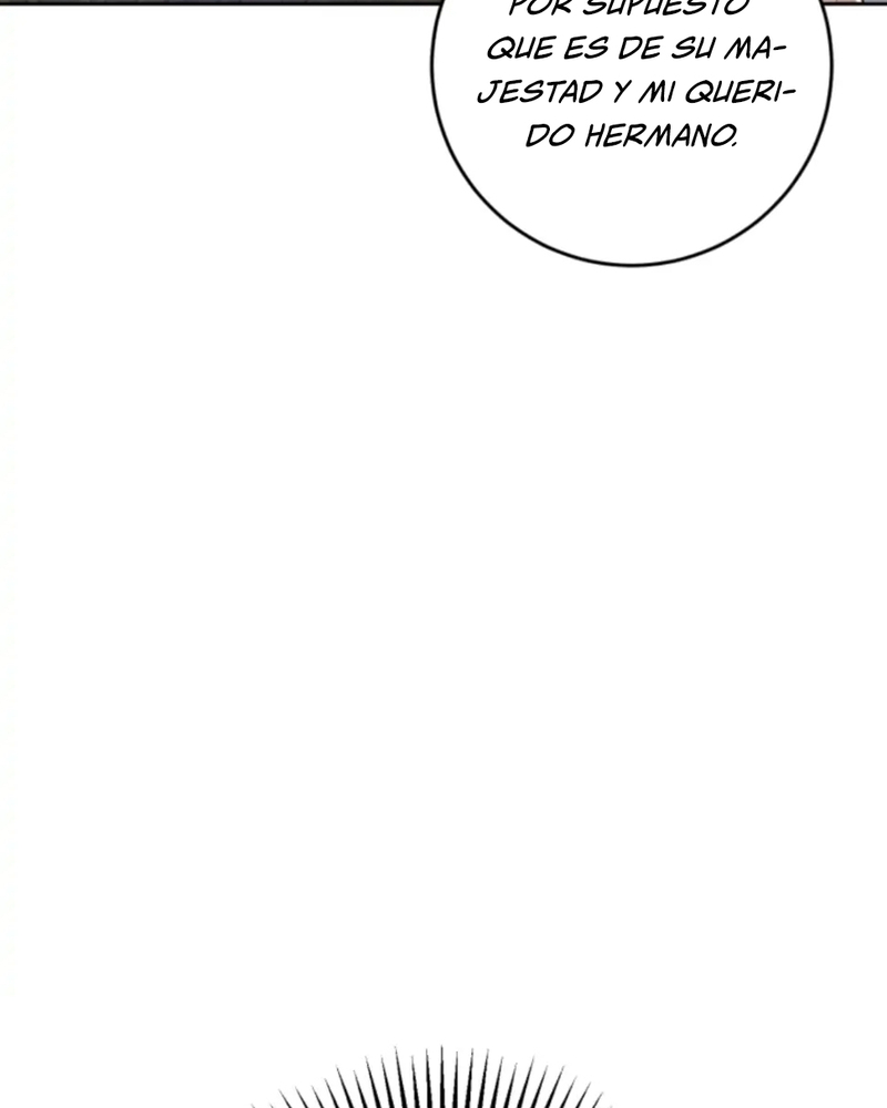 La segunda vida de una princesa basura Capítulo 11 - Página 18