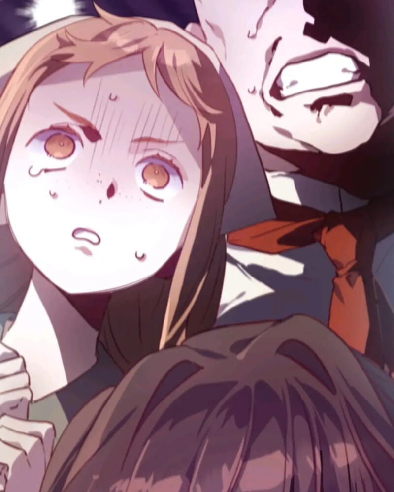 La segunda vida de una princesa basura Capítulo 11 - Página 20