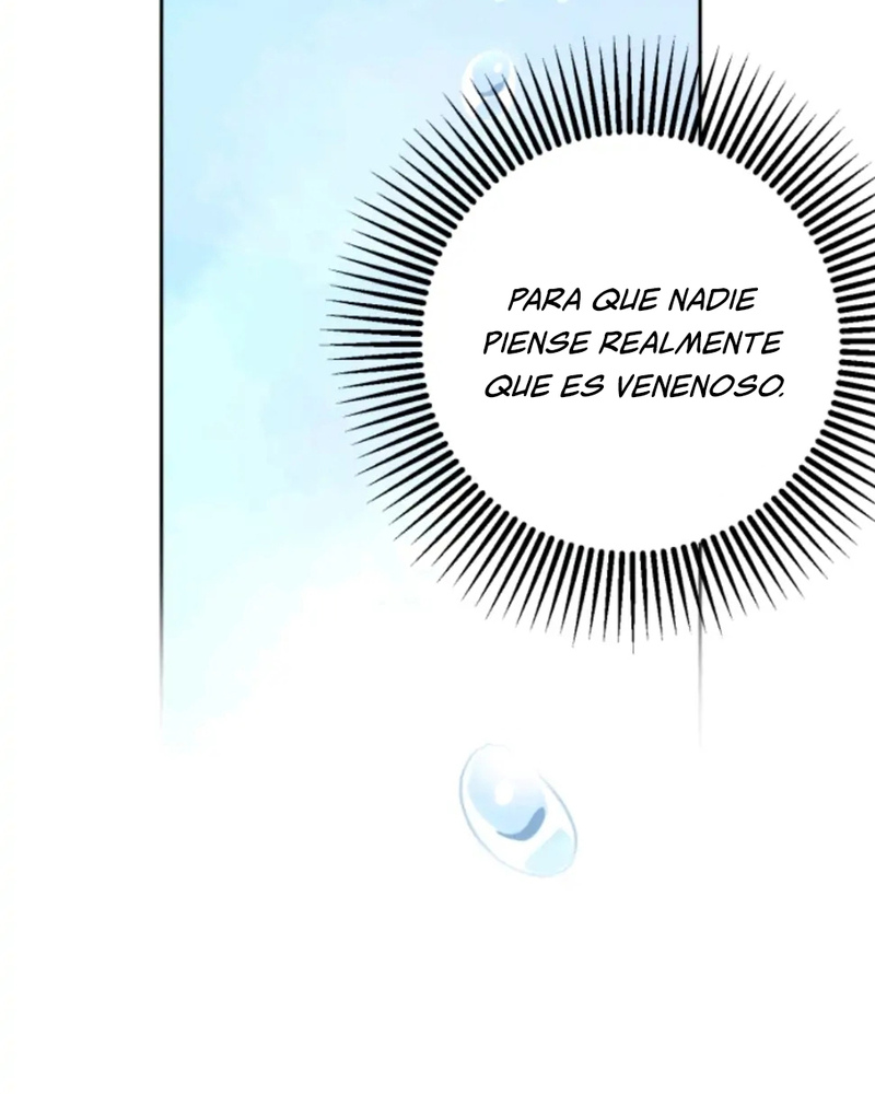 La segunda vida de una princesa basura Capítulo 11 - Página 26