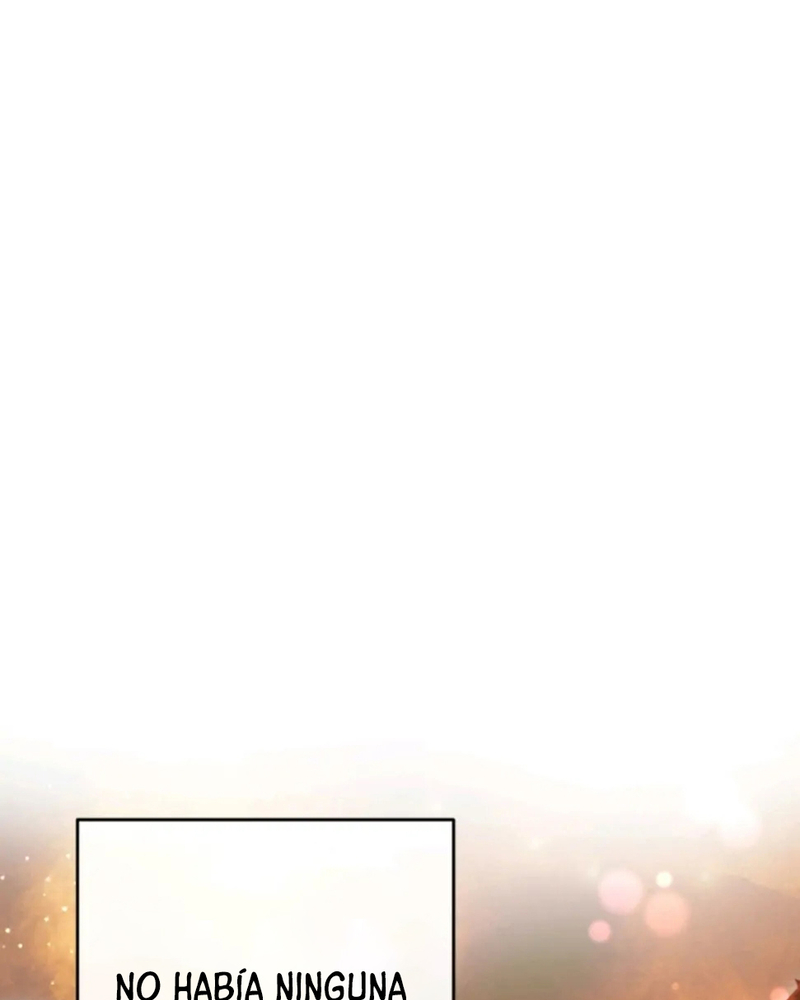 La segunda vida de una princesa basura Capítulo 11 - Página 30