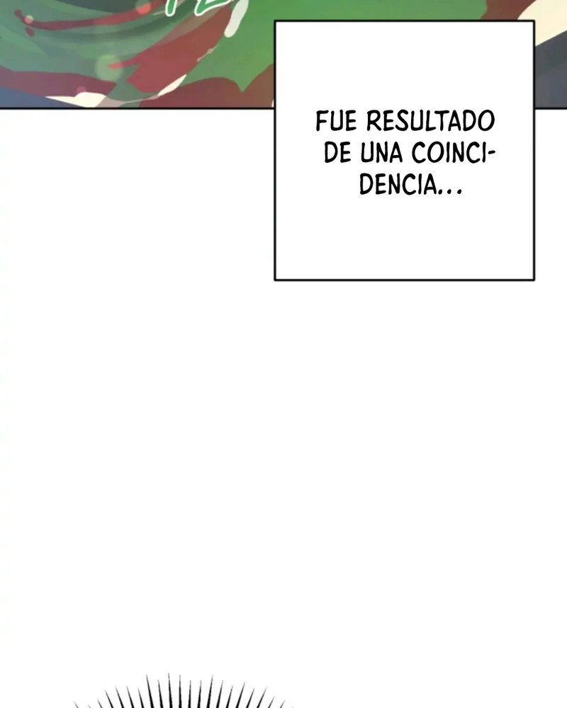 La segunda vida de una princesa basura Capítulo 11 - Página 34