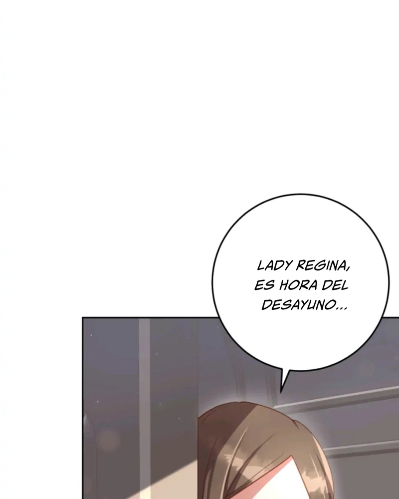 La segunda vida de una princesa basura Capítulo 11 - Página 37