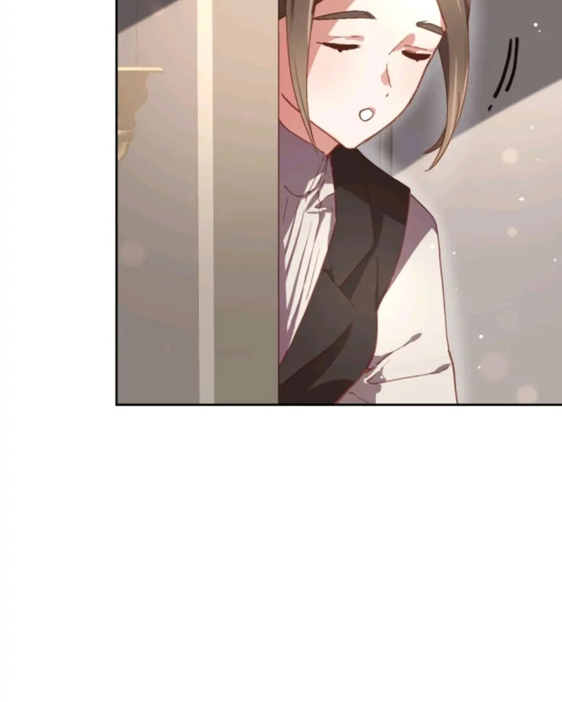 La segunda vida de una princesa basura Capítulo 11 - Página 38