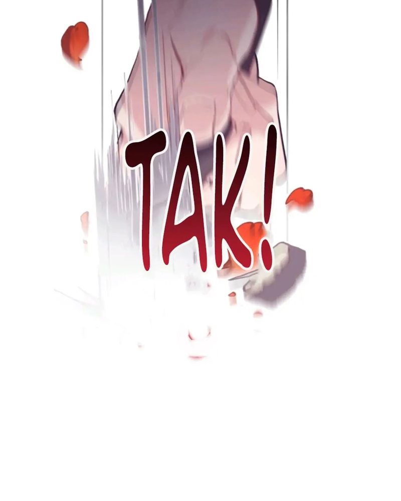 La segunda vida de una princesa basura Capítulo 11 - Página 4