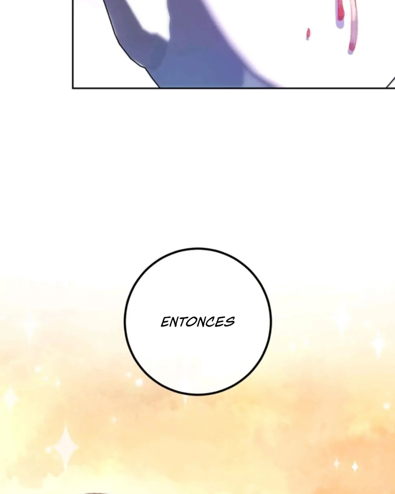 La segunda vida de una princesa basura Capítulo 11 - Página 42