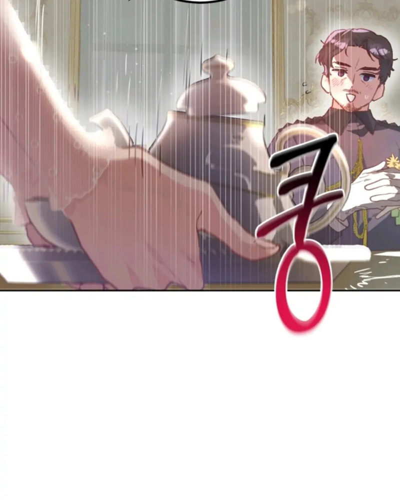 La segunda vida de una princesa basura Capítulo 11 - Página 51