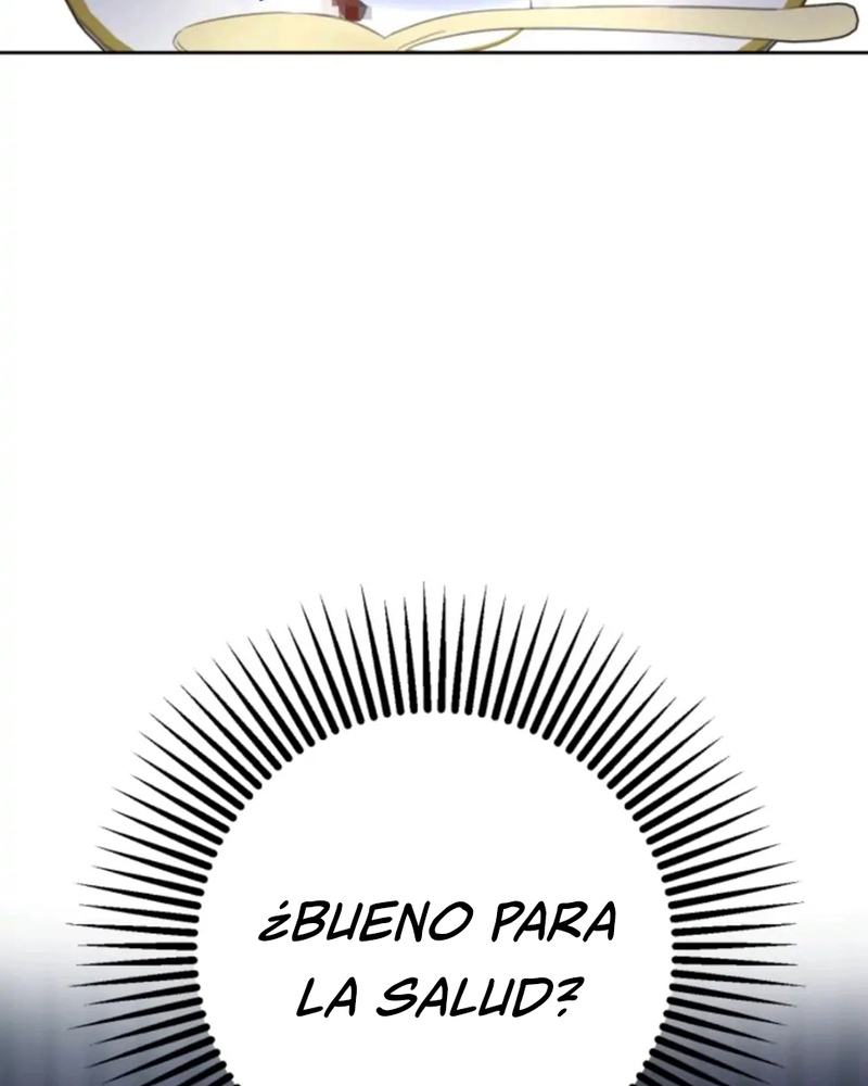 La segunda vida de una princesa basura Capítulo 11 - Página 54