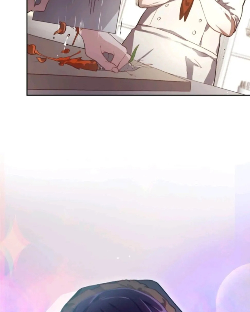 La segunda vida de una princesa basura Capítulo 11 - Página 6