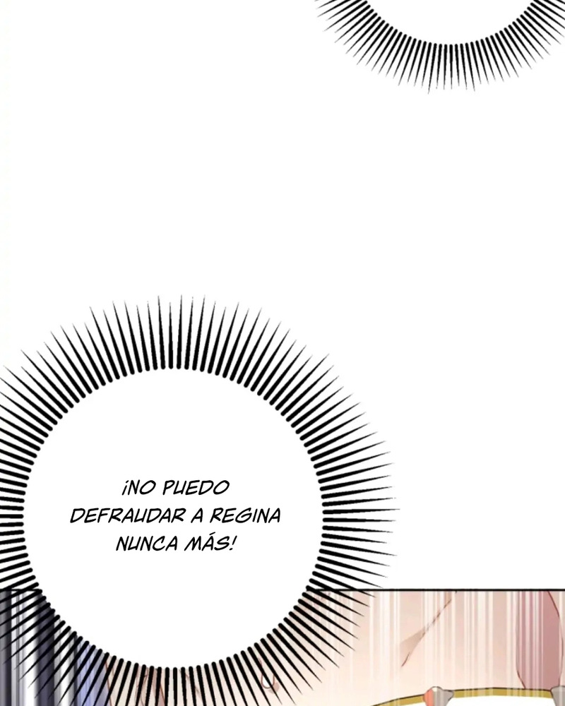 La segunda vida de una princesa basura Capítulo 11 - Página 60