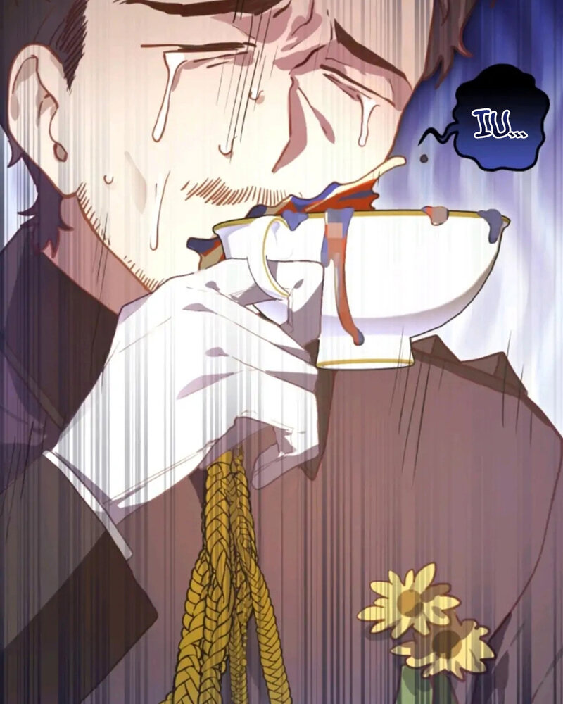 La segunda vida de una princesa basura Capítulo 11 - Página 63