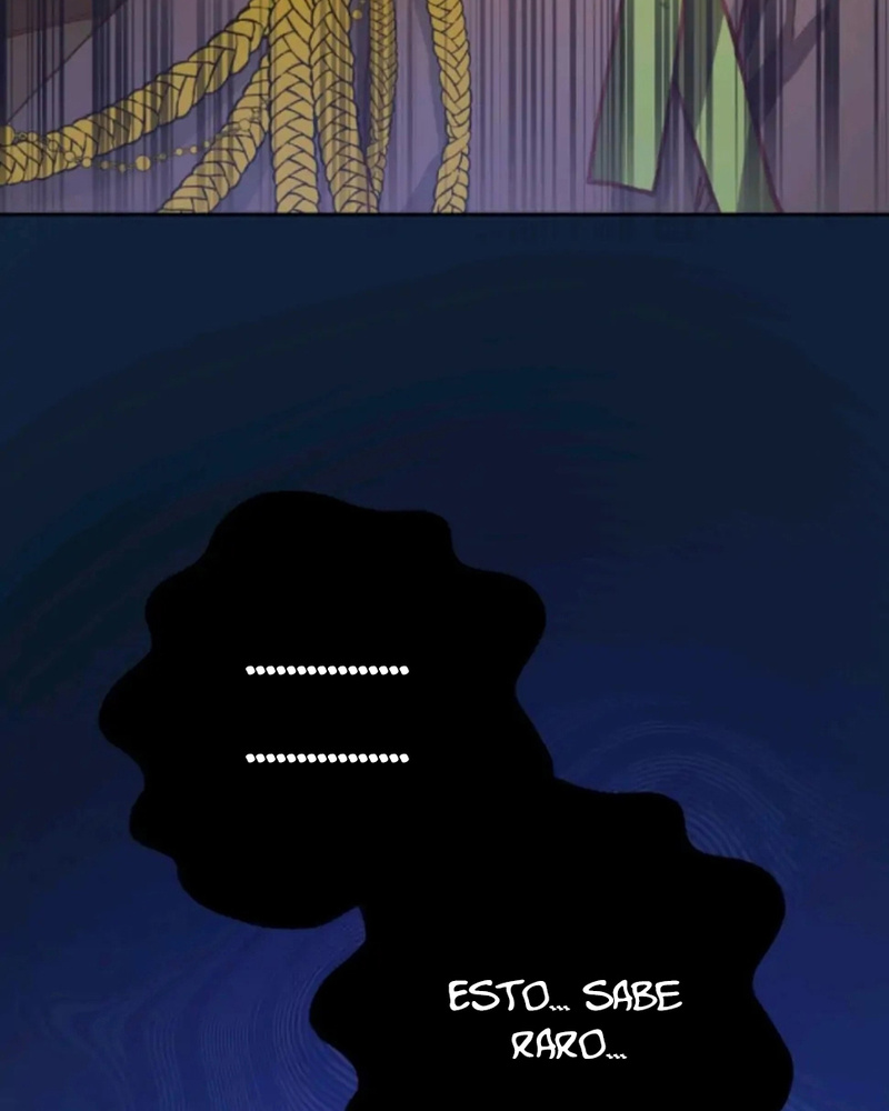 La segunda vida de una princesa basura Capítulo 11 - Página 64