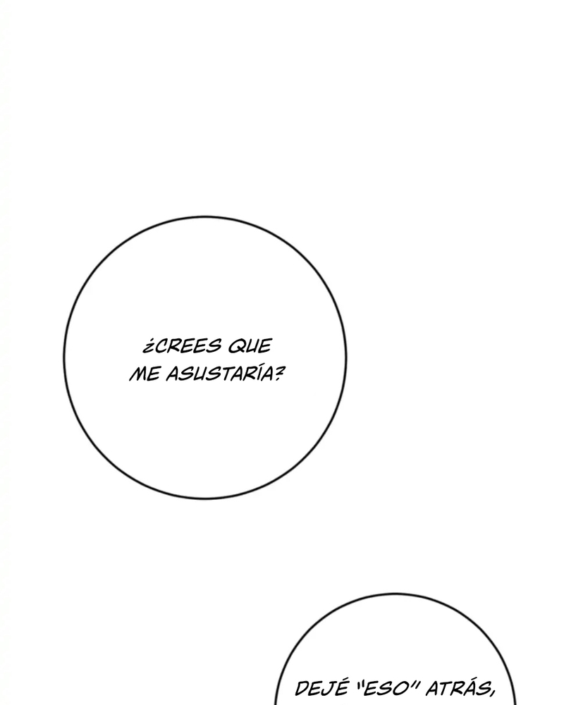 La segunda vida de una princesa basura Capítulo 11 - Página 68